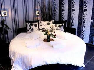 Feevos Hotel El Pireo