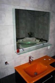 Feevos Otel 2*